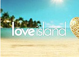 Love Island All Stars episode 1 season 1 01/15/2024